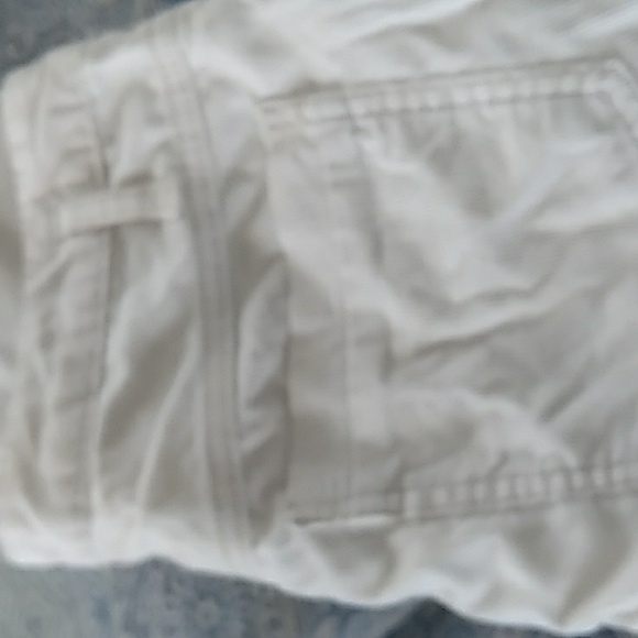 Free People cords 30 - Picture 4 of 5